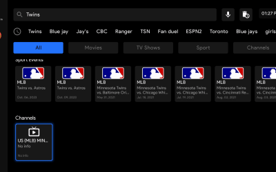 Sportsnow